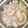 Evelyn Wang 的 苦瓜排骨湯 cooksnap