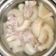 Evelyn Wang 的 苦瓜排骨湯 cooksnap