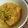 Cooksnap dari Tera Masitoh untuk resep Sambel goreng jipang semarang