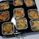 Cooksnap dari Sesilia Niken untuk resep Brokoli Kentang Panggang Keju