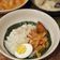 Cooksnap dari Elsa Kristiana untuk resep Nasi ayam khas Semarang