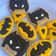 Cooksnap dari Gita Dian Sari untuk resep Royal Icing utk COOKIES / KUKIS HIAS