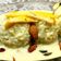 Alka Jaiswal का कुकस्नैप जब उन्होंने मैंगो ब्रेड रसमलाई (mango bread rasmalai recipe in Hindi) बनाया था।