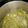 Kitten1020's cooksnap of when they made Fresh green beans.