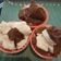 Cooksnap dari Milsali Armani untuk resep Bolu Kukus Ketawa (Bolu Air 1 telur)
