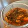 Cooksnap dari Ika Nawang Wulan untuk resep Cumi Woku