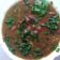 Ruchita prasad का कुकस्नैप जब उन्होंने राजमा (Rajma recipe in hindi) बनाया था।