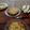 El cooksnap de Wladimiro Debicki cuando hizo Tortilla de papas.