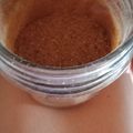 Cooksnap dari Eni Pratiwi untuk resep Bubuk kulit udang