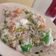 Cooksnap dari Siti Muhriyani untuk resep Kue Mata Roda