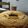 El cooksnap de Carla cuando hizo Torta económica de vainilla y almendras.