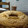 El cooksnap de Carla cuando hizo Torta económica de vainilla y almendras.
