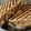 Jaya Goyal's cooksnap of when they made Sandwich.