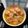 Cooksnap dari Nuryani Usdek untuk resep Udang saus lemon butter