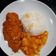 Cooksnap dari Anindya untuk resep Japanese curry with chicken katsu