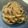 Cooksnap dari Erva Alvionita untuk resep Roti Maryam empuk enak gurih