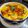 Hetal Poonjani's cooksnap of when they made Kadhi badi (Bihar).