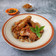 Cooksnap dari Dapur Bunda Daisy untuk resep Ayam goreng Lengkuas