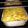 El cooksnap de Julie Garcia cuando hizo Pastel de Acelgas🌿en salsa blanca con calabaza🎃 dorada🧀!!!.