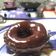 Cooksnap dari Ummu Maiza untuk resep Donat maizena lembut
