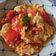 Rita 的 蕃茄炒蛋 cooksnap