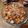 Cooksnap dari Ima sulkhan untuk resep Tempe Goreng Saus Mentega 🍽