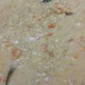 Cooksnap dari Wiwi Abdullah untuk resep Sambel tumpang khas solo