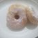 Cooksnap dari Nur Hamimah untuk resep Donat Klasik (Tepung Protein Sedang)