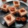 Cooksnap dari Ferasty untuk resep Pudding kurma