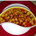 Chandra kamdar का कुकस्नैप जब उन्होंने बुंदी का रायता (boondi ka raita recipe in Hindi) बनाया था।