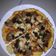 Cooksnap dari Amel Liya untuk resep Pizza Teflon Endeus😍