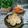 Cooksnap dari farida Sulthan 🇮🇩 (IG. Malika02782) untuk resep Dimsum