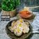 Cooksnap dari farida Sulthan 🇮🇩 (IG. Malika02782) untuk resep Dimsum