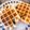 Cooksnap από George Adamides στη συνταγή Βάφλες - Wonderful Waffles