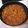 El cooksnap de Fuensanta Faura Rubio cuando hizo Rape con salsa de tomate.