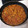 El cooksnap de Fuensanta Faura Rubio cuando hizo Rape con salsa de tomate.
