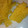 rellierafael72's cooksnap of when they made Kelly's Moist Cornbread.