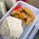 Cooksnap dari Nurul Art untuk resep Ayam crispy