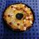 El cooksnap de mariaguitar cuando hizo Roscón de Reyes (fácil y rápido).