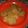 El cooksnap de Eduvina Morete cuando hizo Galletitas integrales de queso y chía.