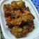 Cooksnap dari dini yuniar untuk resep Ayam Balado Kemangi