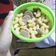 Cooksnap dari MamahQiia untuk resep Makaroni Saos Simpel (bekal sekolah)