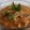 nilam jadhav's cooksnap of when they made भेंडी मसाला (bhendi masala recipe in marathi).