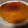 El cooksnap de Dafaymar cuando hizo Quesillo de Auyama y Plátano.