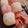 Cooksnap dari Deaskarl untuk resep Hokkaido Japanese Milk Bread
