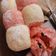 Cooksnap dari Deaskarl untuk resep Hokkaido Japanese Milk Bread