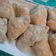 Cooksnap dari Siswaty Elfin Bachtiar untuk resep Pempek Pistel