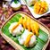Cooksnap dari CieDa Madania untuk resep Ketan Mangga/Mango sticky rice