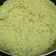 Ayshat Adamawa(U. Maduwa)'s cooksnap of when they made Couscous.