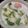 รูป Cooksnap ของ เนย เมื่อเขาทำ อะโวคาโดไข่หวาน (คีโต)
